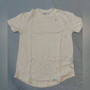 Abercrombie Men T Shirt